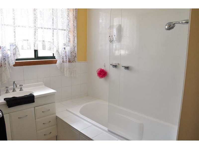 9 Pendell Drive, Forcett TAS 7173