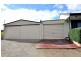 9 Pendell Drive, Forcett TAS 7173