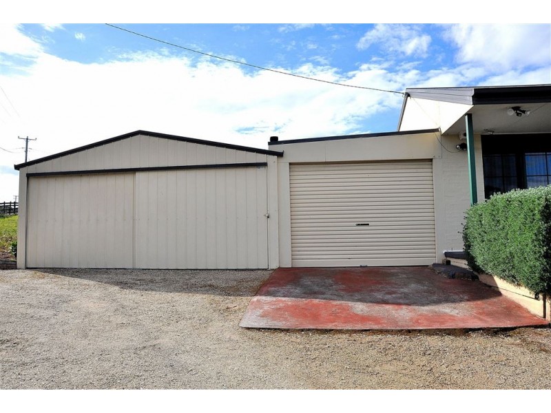 9 Pendell Drive, Forcett TAS 7173