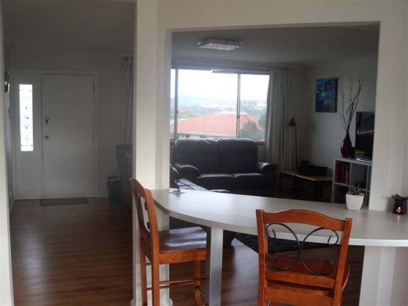 11 Singapore St, Midway Point TAS 7171