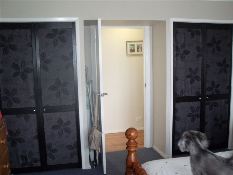 11 Singapore St, Midway Point TAS 7171