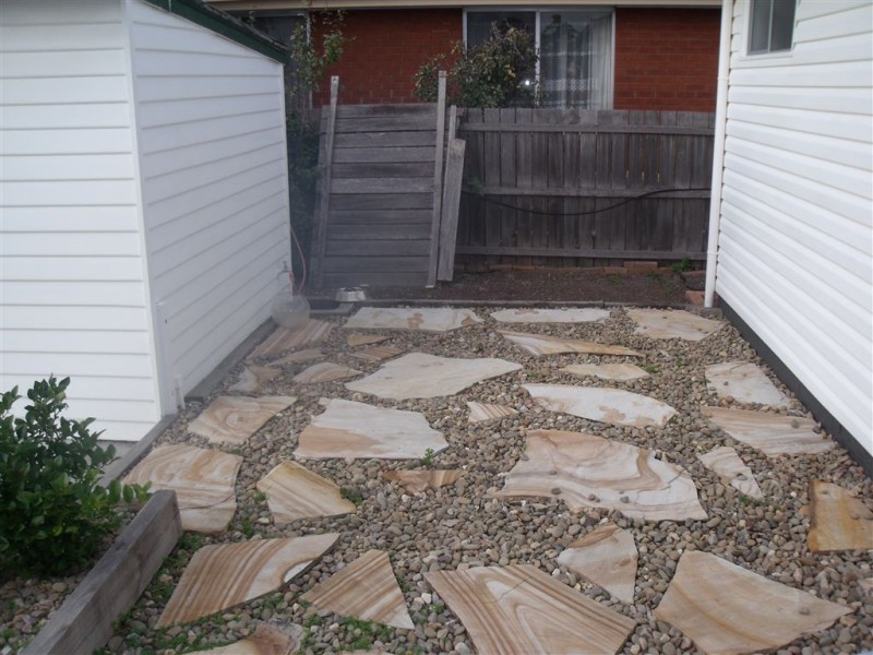 11 Singapore St, Midway Point TAS 7171