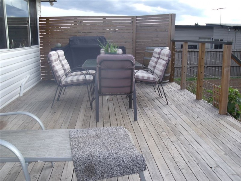 11 Singapore St, Midway Point TAS 7171