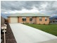 38 Horizon Drive, Sorell TAS 7172