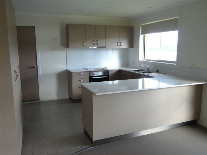 38 Horizon Drive, Sorell TAS 7172