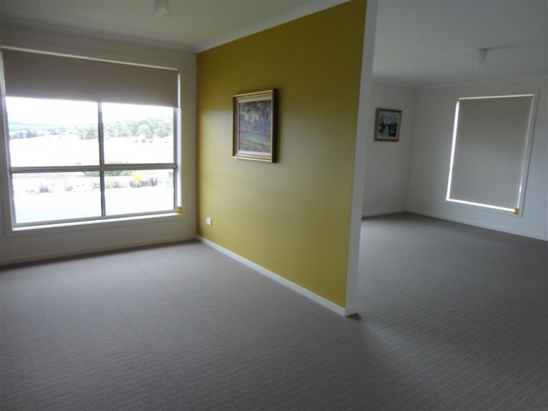 38 Horizon Drive, Sorell TAS 7172