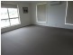 38 Horizon Drive, Sorell TAS 7172