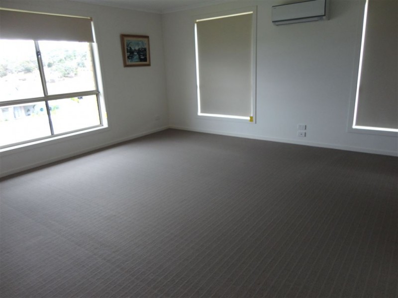 38 Horizon Drive, Sorell TAS 7172