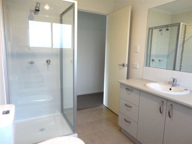 38 Horizon Drive, Sorell TAS 7172