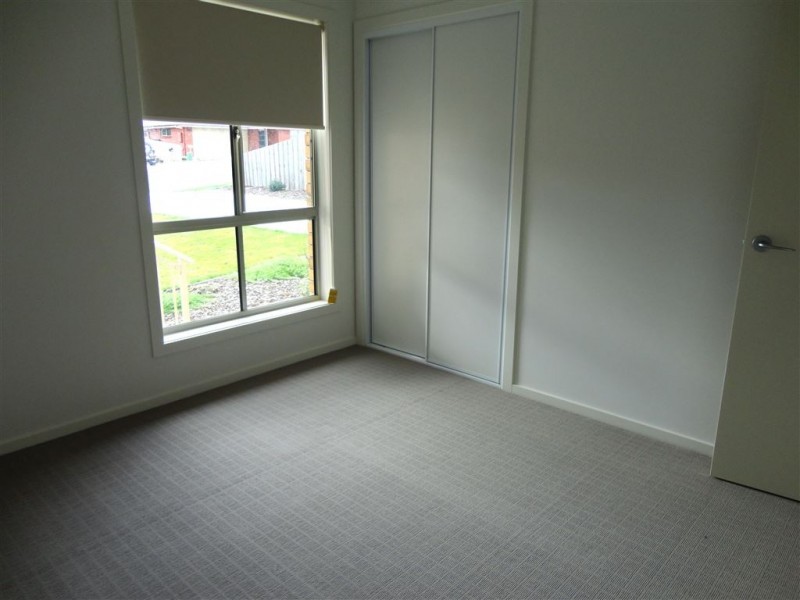 38 Horizon Drive, Sorell TAS 7172