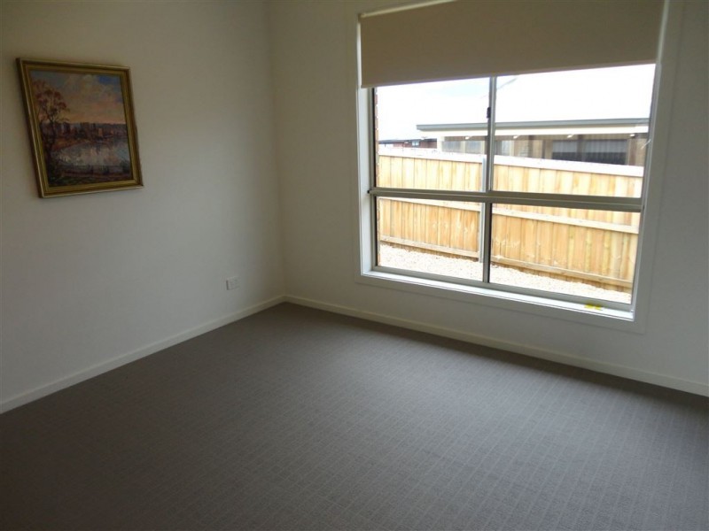 38 Horizon Drive, Sorell TAS 7172