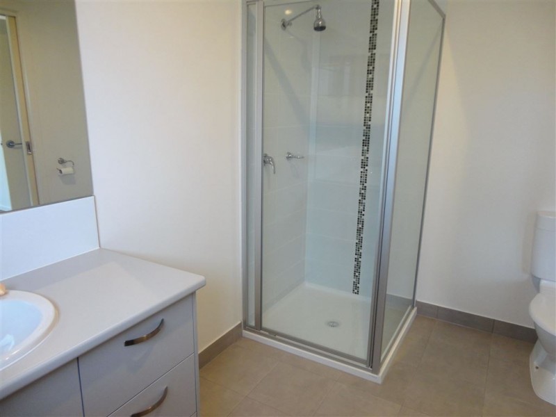 38 Horizon Drive, Sorell TAS 7172