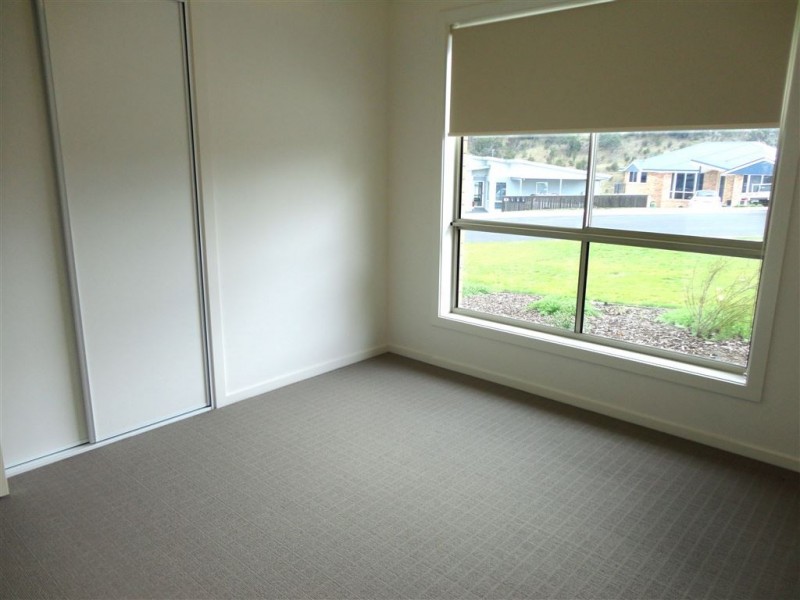 38 Horizon Drive, Sorell TAS 7172