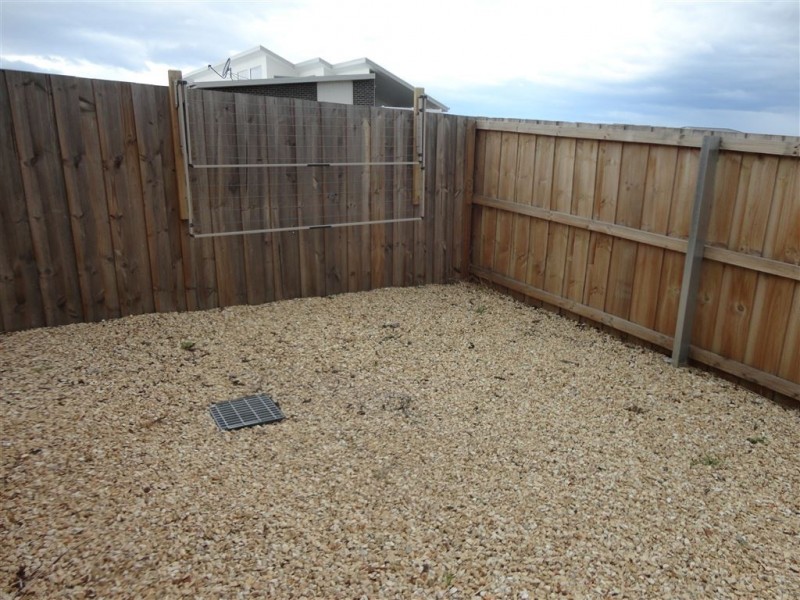 38 Horizon Drive, Sorell TAS 7172