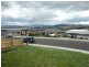 38 Horizon Drive, Sorell TAS 7172
