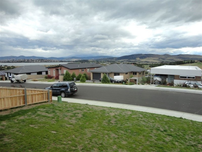 38 Horizon Drive, Sorell TAS 7172