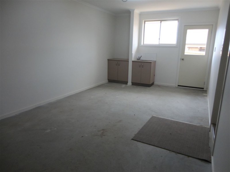 38 Horizon Drive, Sorell TAS 7172