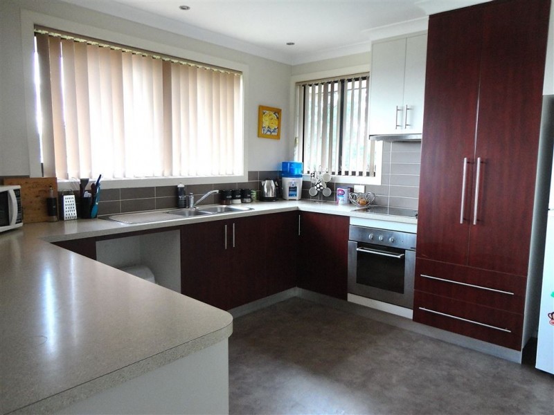 2/37 Nash Street, Sorell TAS 7172