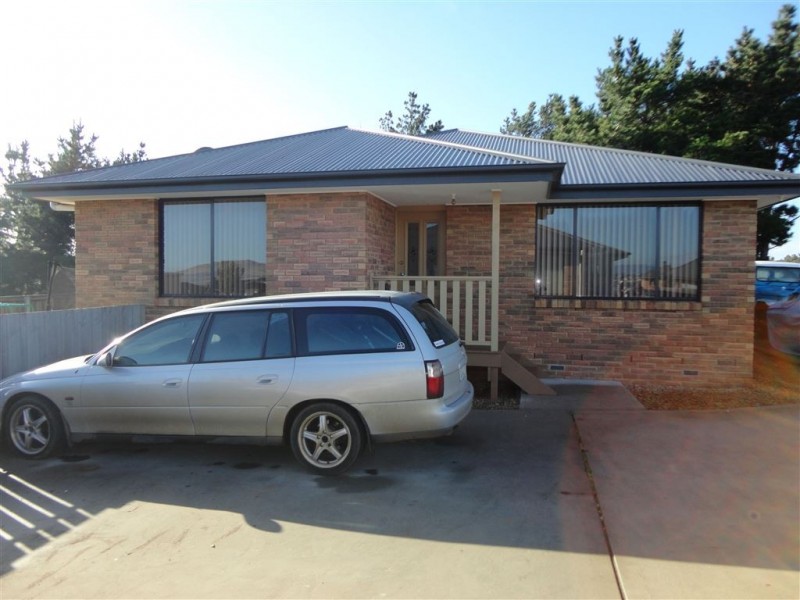 2/37 Nash Street, Sorell TAS 7172