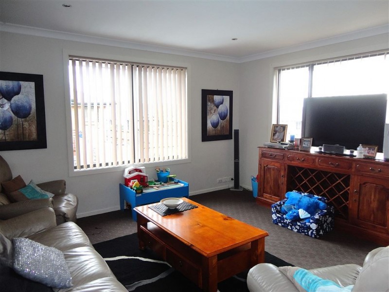 2/37 Nash Street, Sorell TAS 7172