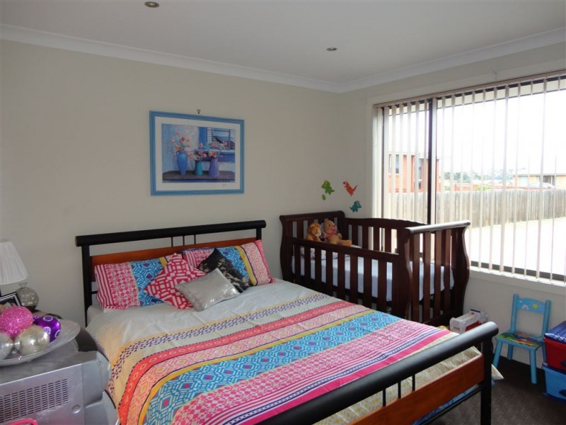 2/37 Nash Street, Sorell TAS 7172