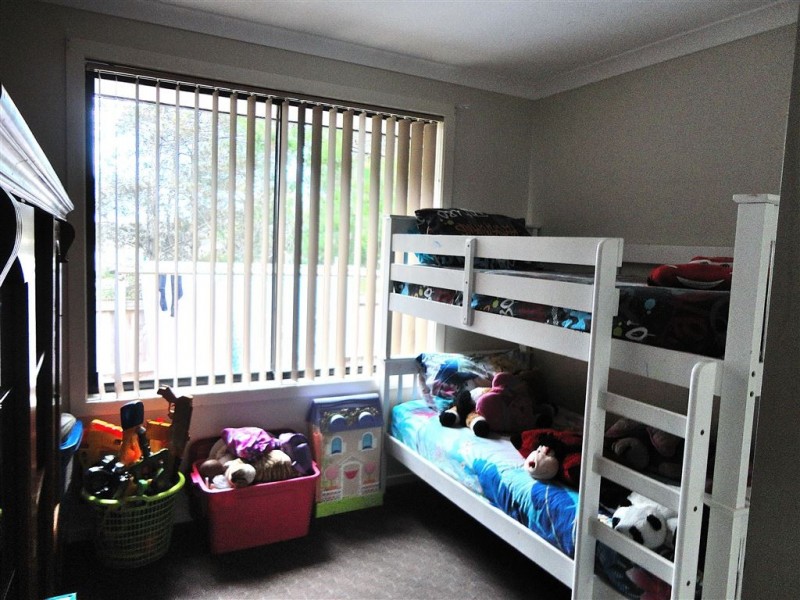 2/37 Nash Street, Sorell TAS 7172