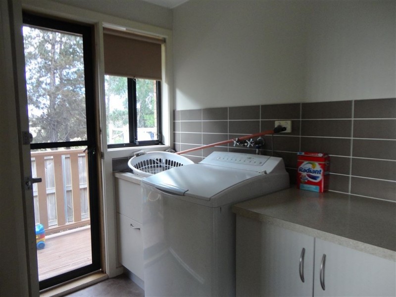 2/37 Nash Street, Sorell TAS 7172