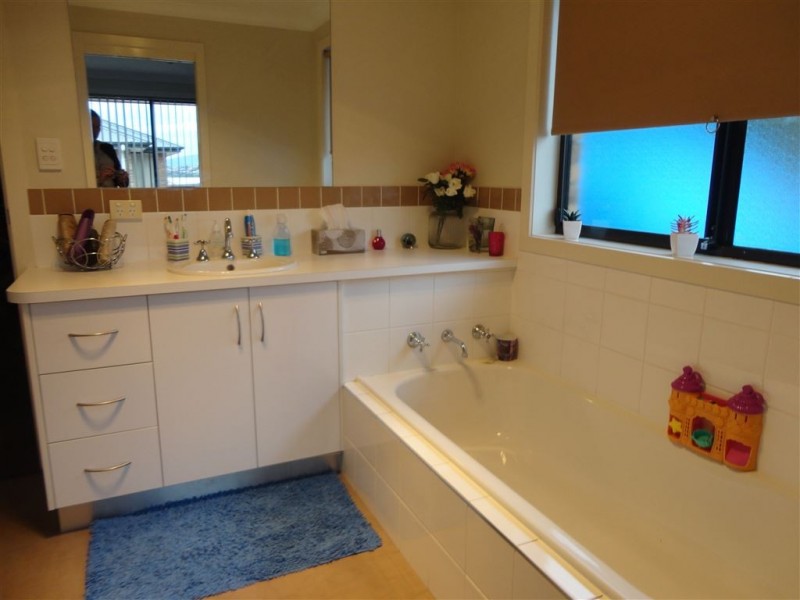 2/37 Nash Street, Sorell TAS 7172