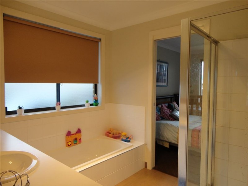 2/37 Nash Street, Sorell TAS 7172