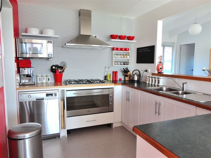 2 Alexander Court, Lewisham TAS 7173