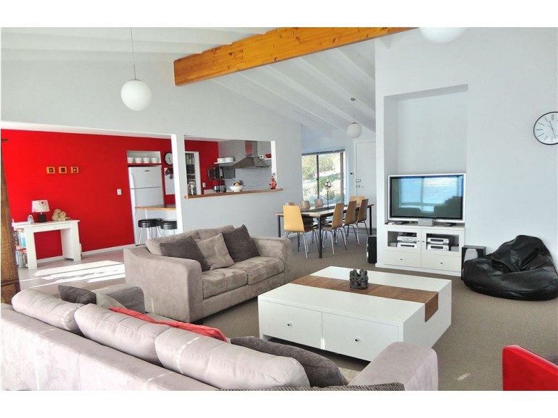 2 Alexander Court, Lewisham TAS 7173