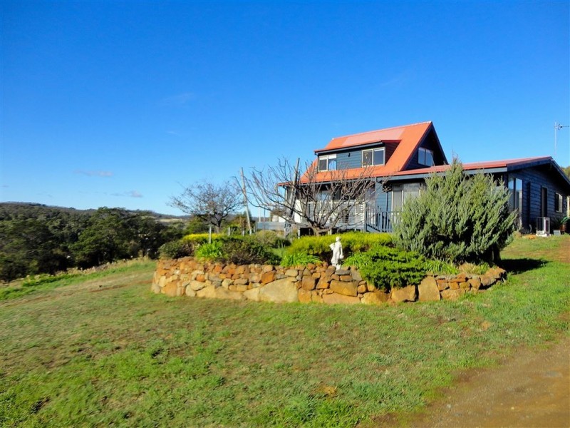 2 Alexander Court, Lewisham TAS 7173