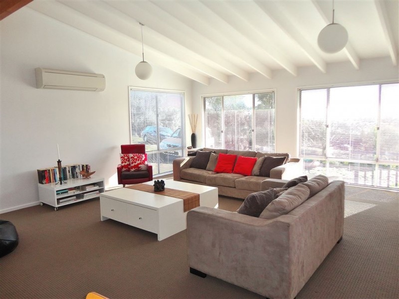 2 Alexander Court, Lewisham TAS 7173