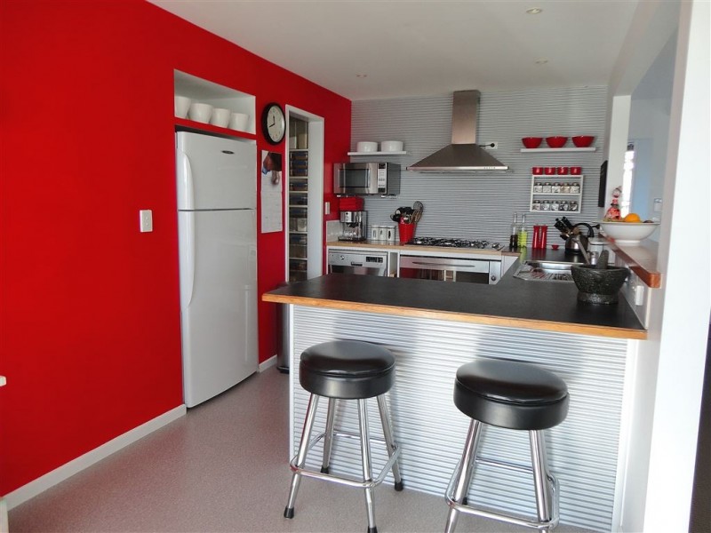 2 Alexander Court, Lewisham TAS 7173