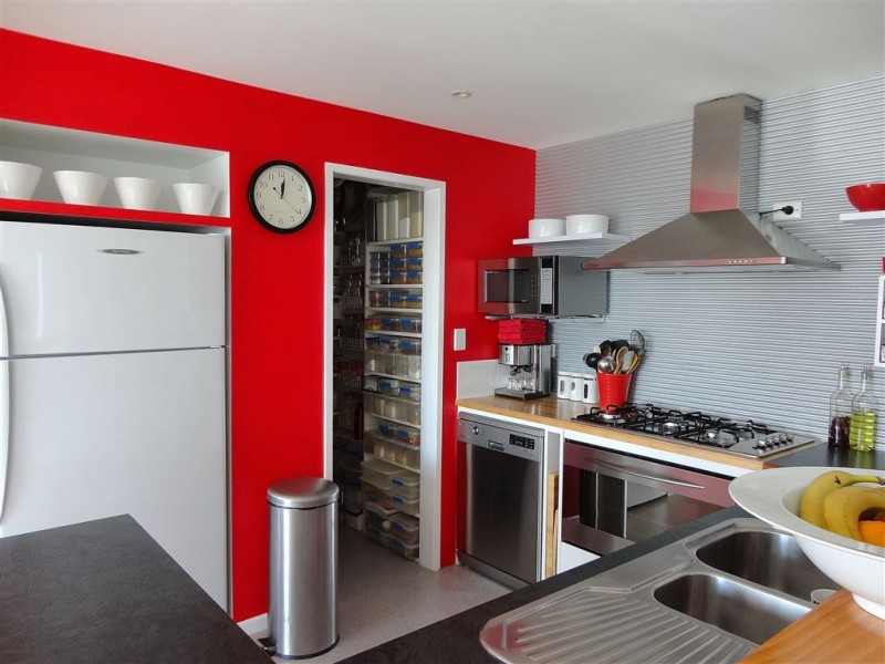 2 Alexander Court, Lewisham TAS 7173