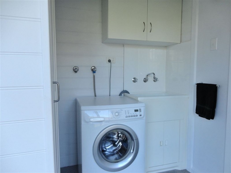 2 Alexander Court, Lewisham TAS 7173