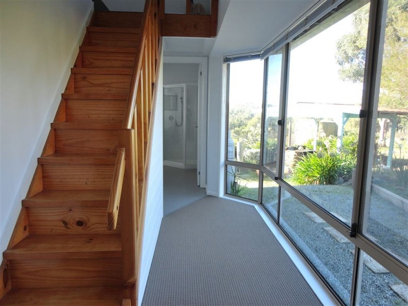 2 Alexander Court, Lewisham TAS 7173