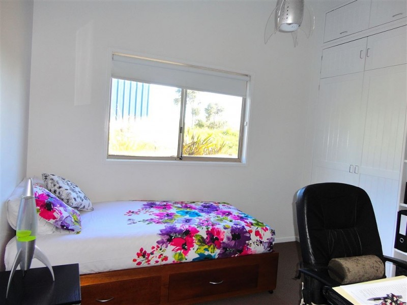 2 Alexander Court, Lewisham TAS 7173