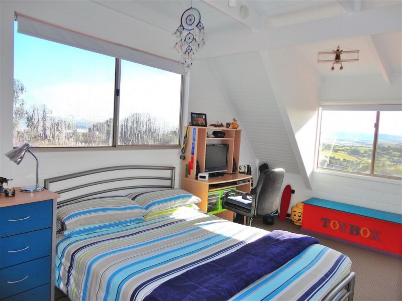 2 Alexander Court, Lewisham TAS 7173