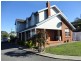 2 Ollie Drive, Sorell TAS 7172