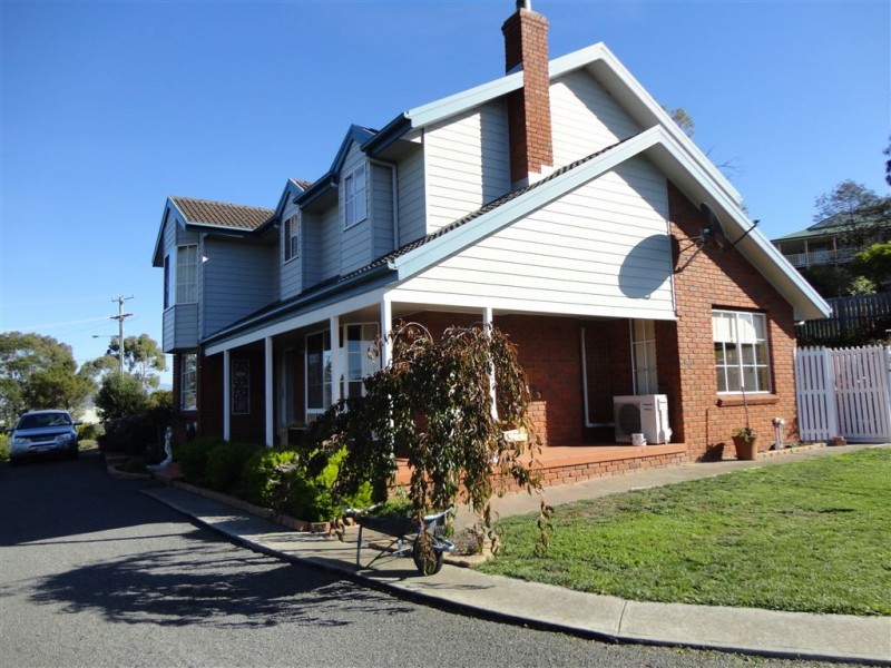 2 Ollie Drive, Sorell TAS 7172