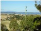 2 Ollie Drive, Sorell TAS 7172