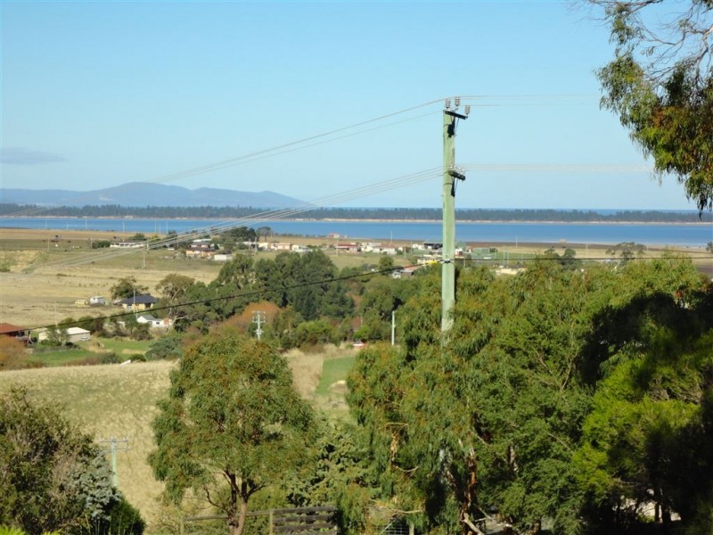 2 Ollie Drive, Sorell TAS 7172
