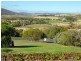 2 Ollie Drive, Sorell TAS 7172