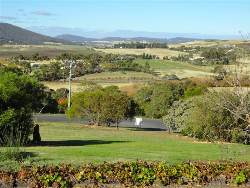 2 Ollie Drive, Sorell TAS 7172