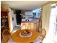 2 Ollie Drive, Sorell TAS 7172