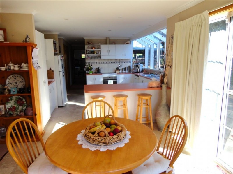 2 Ollie Drive, Sorell TAS 7172