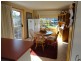2 Ollie Drive, Sorell TAS 7172