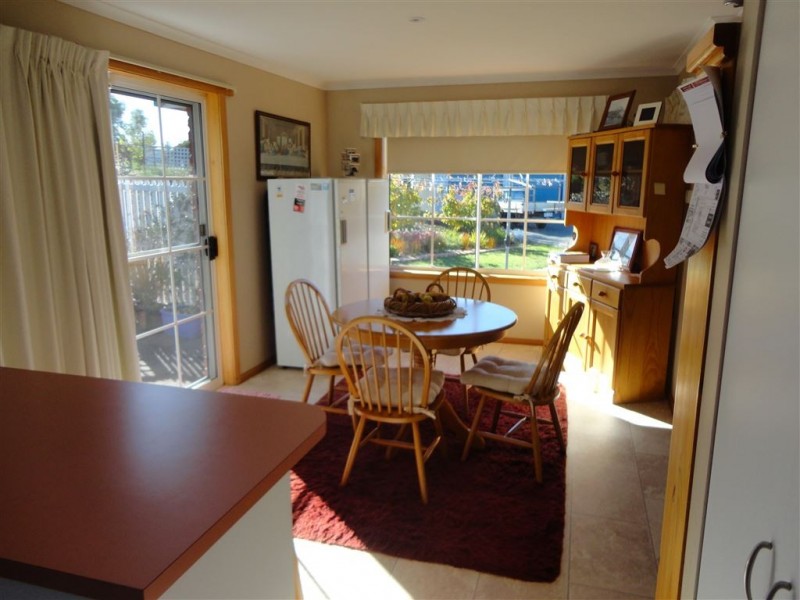 2 Ollie Drive, Sorell TAS 7172