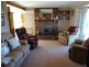 2 Ollie Drive, Sorell TAS 7172